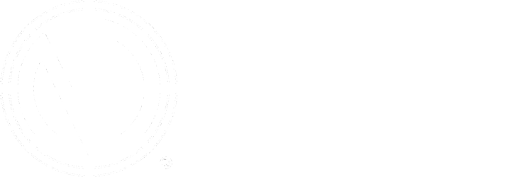 Serenity in the Mountains Area of Narcotics Anonymous